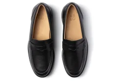 Women ABEO Service|Education-Boulevard Loafer