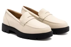 Women ABEO Service|Education-Boulevard Loafer