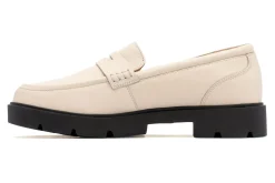 Women ABEO Service|Education-Boulevard Loafer