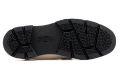 Women ABEO Service|Education-Boulevard Loafer