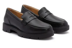 Women ABEO Service|Education-Boulevard Loafer