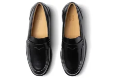 Women ABEO Standard|Service-Boulevard Loafer