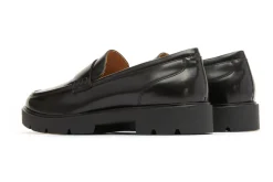 Women ABEO Standard|Service-Boulevard Loafer