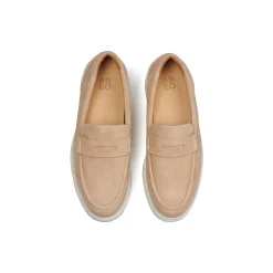 Women ABEO Standard|Service-Boulevard Loafer