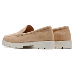 Women ABEO Standard|Service-Boulevard Loafer