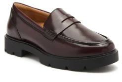 Women ABEO Standard|Service-Boulevard Loafer