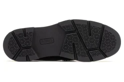 Women ABEO Standard|Service-Boulevard Loafer