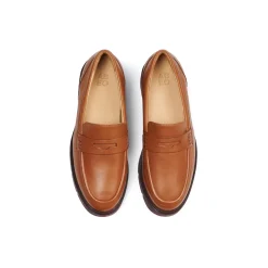 Women ABEO Standard|Service-Boulevard Loafer