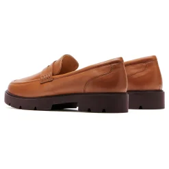 Women ABEO Standard|Service-Boulevard Loafer