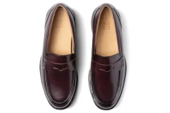 Women ABEO Standard|Service-Boulevard Loafer