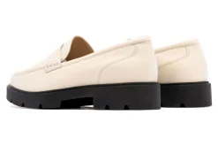 Women ABEO Standard|Service-Boulevard Loafer Metatarsal