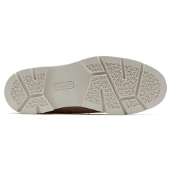 Women ABEO Standard|Service-Boulevard Loafer Metatarsal