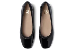 Women ABEO Standard|Service-Cadence Ballet