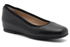 Women ABEO Standard|Service-Cadence Ballet