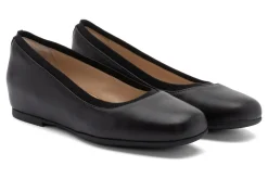 Women ABEO Standard|Service-Cadence Ballet