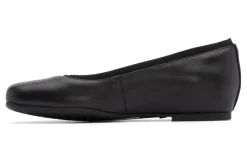 Women ABEO Standard|Service-Cadence Ballet