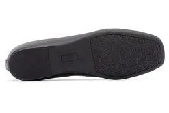 Women ABEO Standard|Service-Cadence Ballet