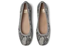 Women ABEO Standard|Service-Cadence Ballet