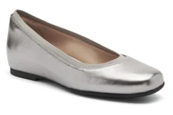 Women ABEO Standard|Service-Cadence Ballet