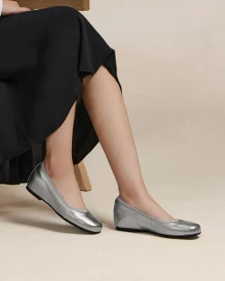 Women ABEO Standard|Service-Cadence Ballet