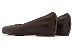 Women ABEO Standard|Service-Cadence Ballet