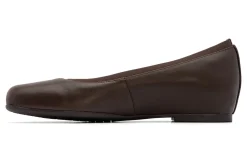 Women ABEO Standard|Service-Cadence Ballet