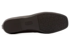 Women ABEO Standard|Service-Cadence Ballet