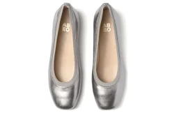 Women ABEO Standard|Service-Cadence Ballet