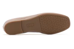 Women ABEO Standard|Service-Cadence Ballet