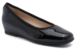 Women ABEO Standard|Service-Cadence Ballet Metatarsal