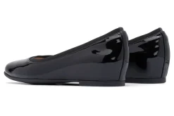 Women ABEO Standard|Service-Cadence Ballet Metatarsal