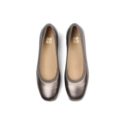 Women ABEO Standard|Service-Cadence Ballet Metatarsal