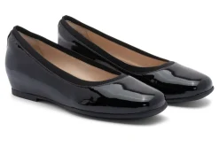 Women ABEO Standard|Service-Cadence Ballet Metatarsal