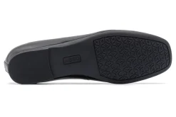 Women ABEO Standard|Service-Cadence Ballet Metatarsal