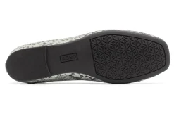 Women ABEO Standard|Service-Cadence Ballet Metatarsal