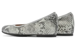 Women ABEO Standard|Service-Cadence Ballet Metatarsal