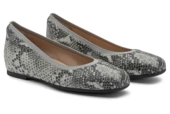 Women ABEO Standard|Service-Cadence Ballet Metatarsal