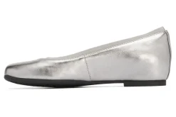 Women ABEO Standard|Service-Cadence Ballet Metatarsal