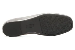 Women ABEO Standard|Service-Cadence Ballet Metatarsal