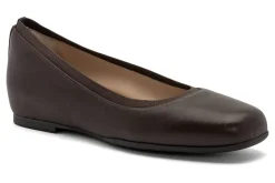 Women ABEO Standard|Service-Cadence Ballet Metatarsal