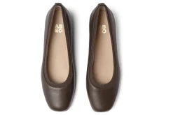 Women ABEO Standard|Service-Cadence Ballet Metatarsal