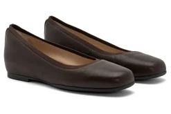 Women ABEO Standard|Service-Cadence Ballet Metatarsal