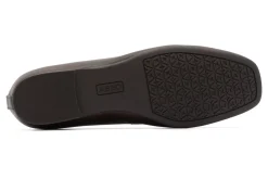 Women ABEO Standard|Service-Cadence Ballet Metatarsal