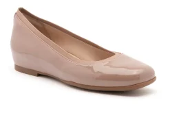 Women ABEO Standard|Service-Cadence Ballet Metatarsal