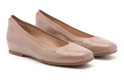 Women ABEO Standard|Service-Cadence Ballet Metatarsal