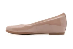 Women ABEO Standard|Service-Cadence Ballet Metatarsal