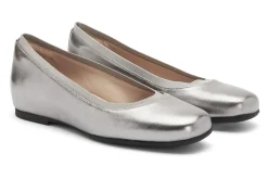 Women ABEO Standard|Service-Cadence Ballet Metatarsal