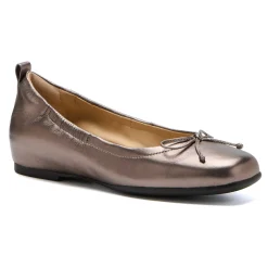 Women ABEO Standard|Service-Cadence Bow