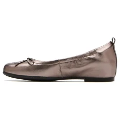 Women ABEO Standard|Service-Cadence Bow