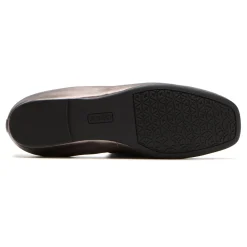 Women ABEO Standard|Service-Cadence Bow